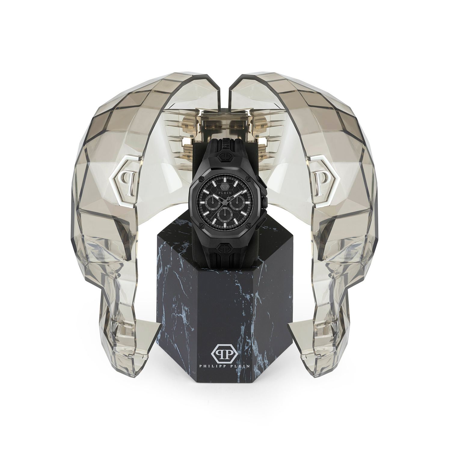 Philipp Plein PWTBA0623